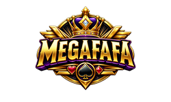 LOGO daftar slot sakuku